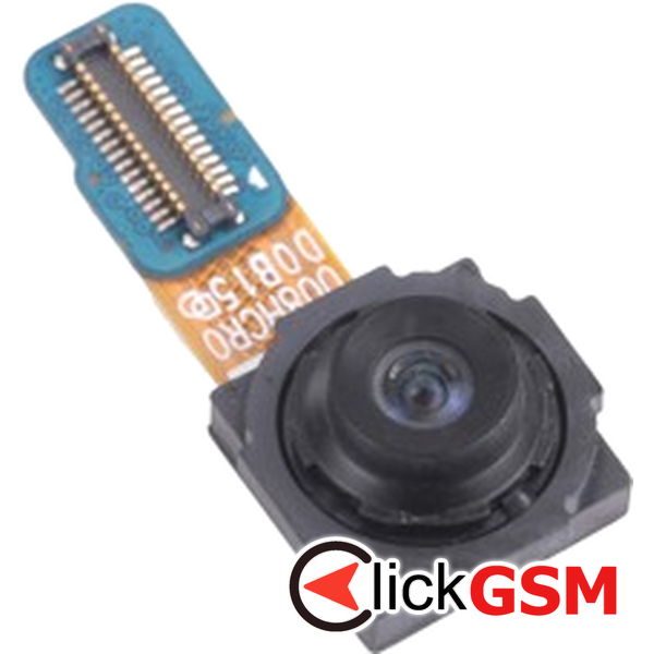 Piesa Camera Spate Samsung Galaxy A32 51bn