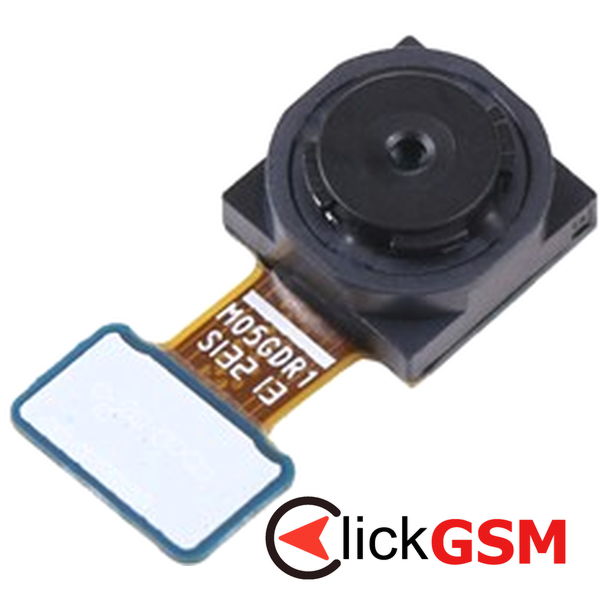Piesa Camera Spate Samsung Galaxy A34 5g 51de