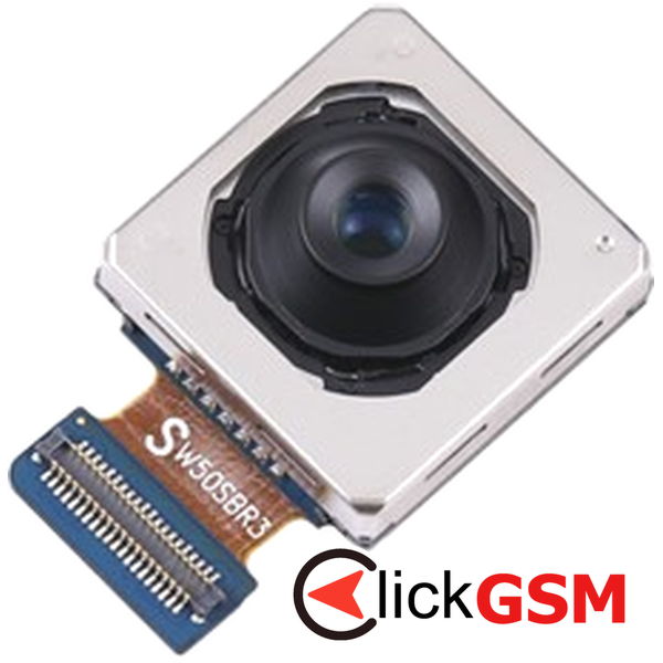 Piesa Camera Spate Samsung Galaxy A34 5g 51ee