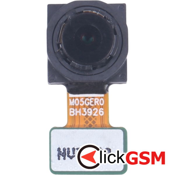 Piesa Camera Spate Samsung Galaxy A35 4o2w