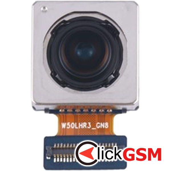 Piesa Camera Spate Samsung Galaxy A35 51eg