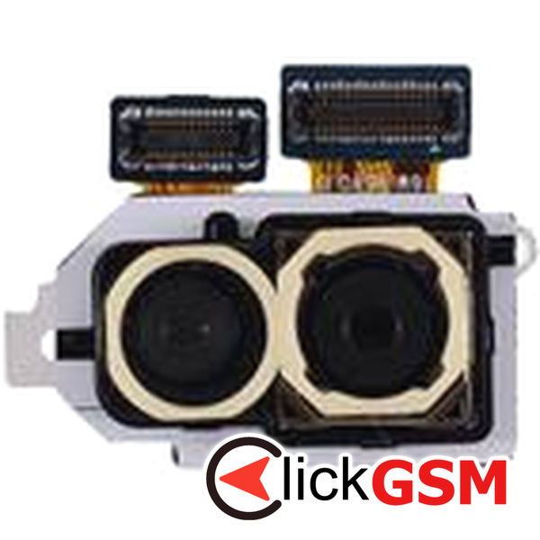 Piesa Camera Spate Samsung Galaxy A40 54gw