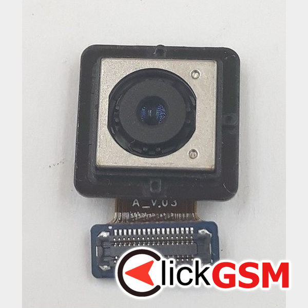 Piesa Piesa Camera Spate Samsung Galaxy A5 2017 1tnc