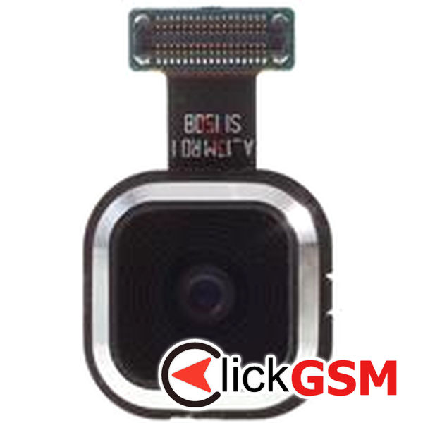 Piesa Camera Spate Samsung Galaxy A5 54hc