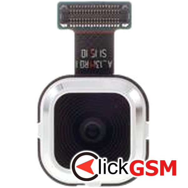 Piesa Camera Spate Samsung Galaxy A5 54hd