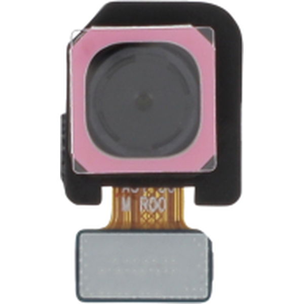 Samsung Galaxy A51 5G · Camera spate 5MP Samsung Galaxy A51 5G (A516B) Service Pack