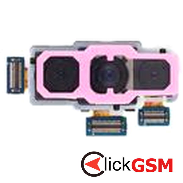 Piesa Camera Spate Samsung Galaxy A51 5g 53jc