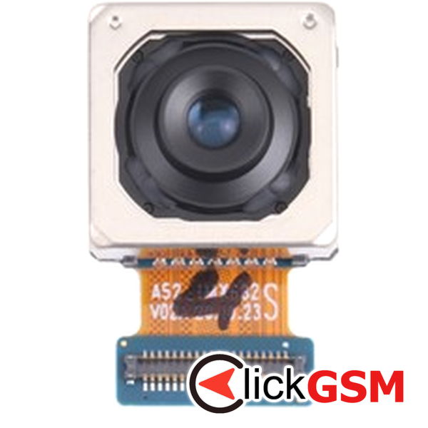 Piesa Camera Spate Samsung Galaxy A52 51hu
