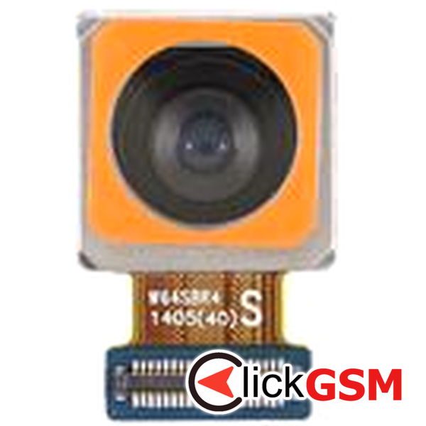 Piesa Camera Spate Samsung Galaxy A52 5g 54k4