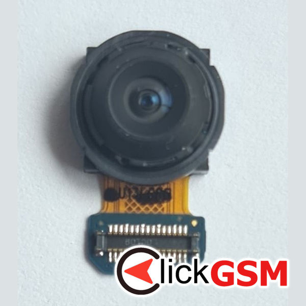 Piesa Camera Spate Samsung Galaxy A52 Fbp