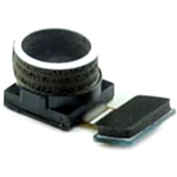 Camera Spate