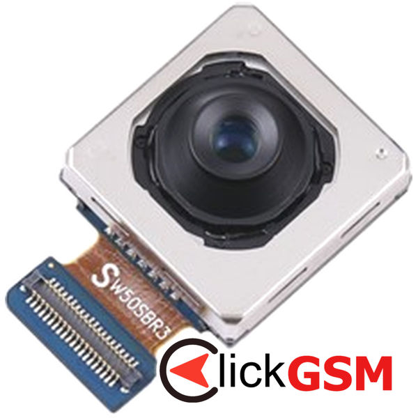 Piesa Camera Spate Samsung Galaxy A54 5g 51l6