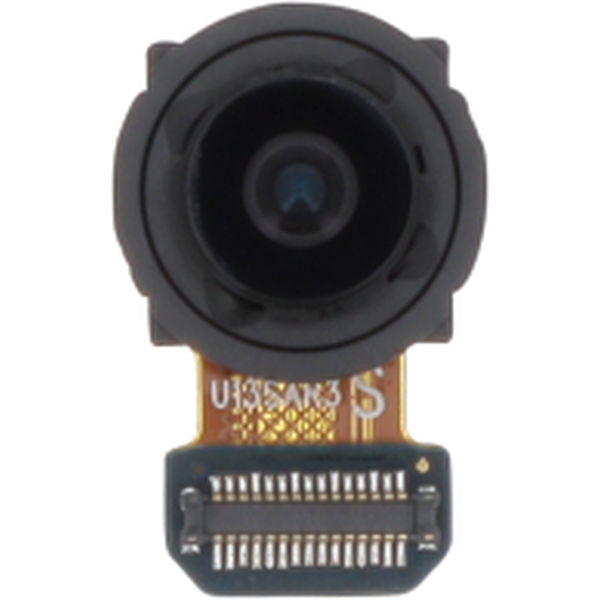 Samsung Galaxy A55 · Camera spate Wide Angle 12MP Samsung Galaxy A55 5G (A556B) Reconditionat
