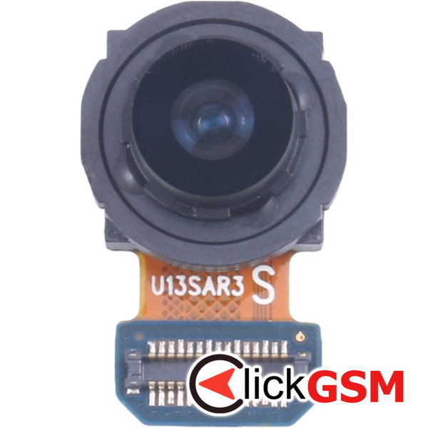 Piesa Camera Spate Samsung Galaxy A55 4o4a