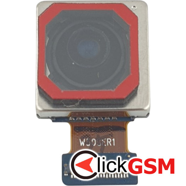 Piesa Camera Spate Samsung Galaxy A55 4q4j