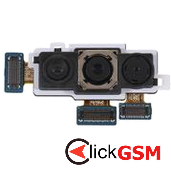 Piesa Camera Spate Samsung Galaxy A70 41cg