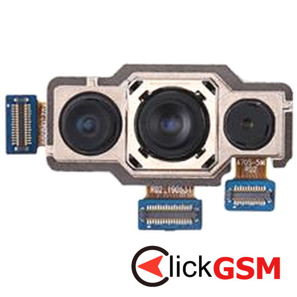 Piesa Camera Spate Samsung Galaxy A70s 53k9