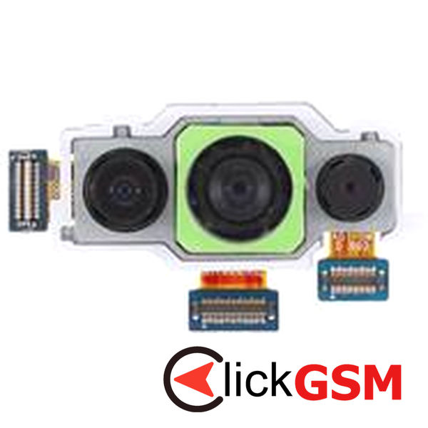 Piesa Camera Spate Samsung Galaxy A71 54gr