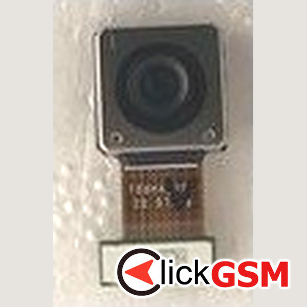 Piesa Camera Spate Samsung Galaxy A72 1tmd