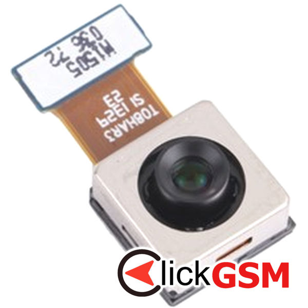 Piesa Camera Spate Samsung Galaxy A72 51oh