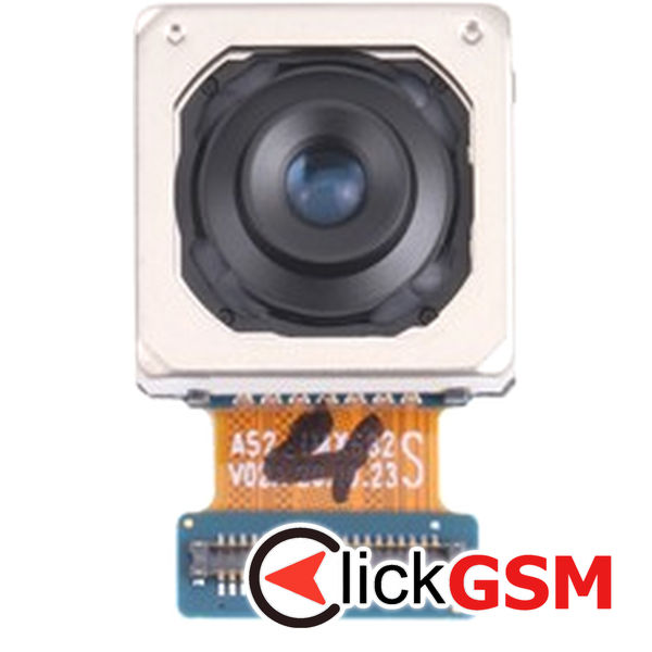 Piesa Camera Spate Samsung Galaxy A72 51oi