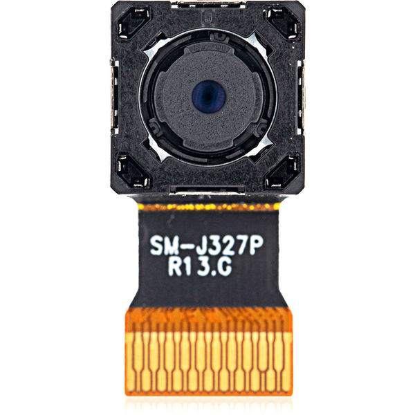 Camera Spate
