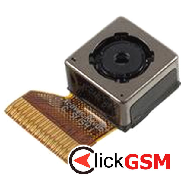 Piesa Piesa Camera Spate Samsung Galaxy J3 2016 54ge