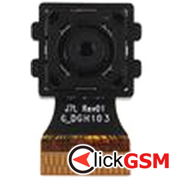 Piesa Camera Spate Samsung Galaxy J7 V 54gz