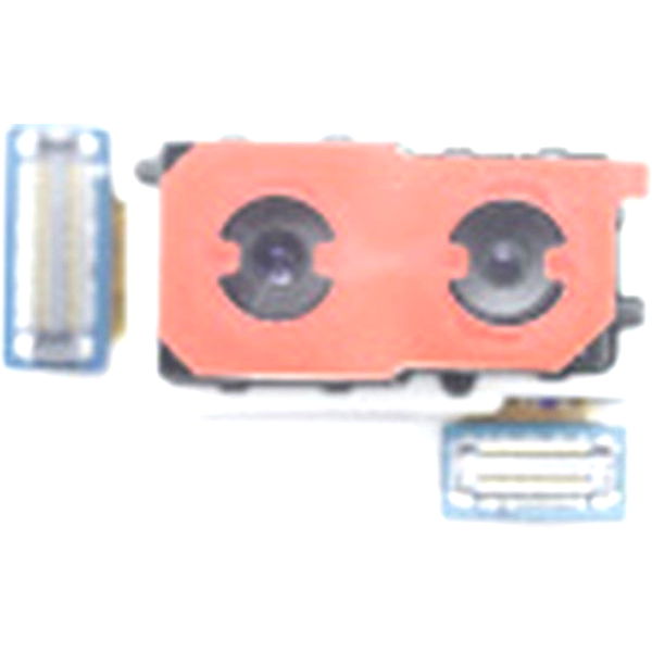 Camera Spate