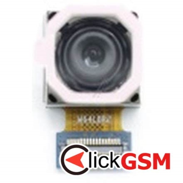 Piesa Piesa Camera Spate Samsung Galaxy M32 1czk