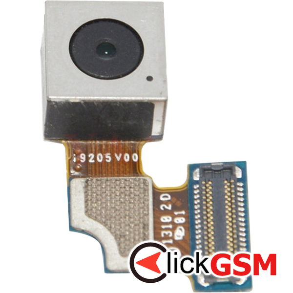 Piesa Camera Spate Samsung Galaxy Mega 6.3 4dtr