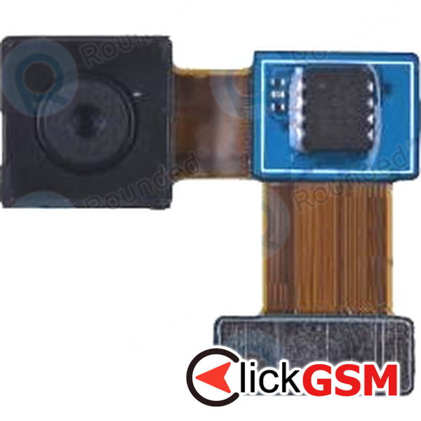 Piesa Camera Spate Samsung Galaxy Note 10.1 3j7u