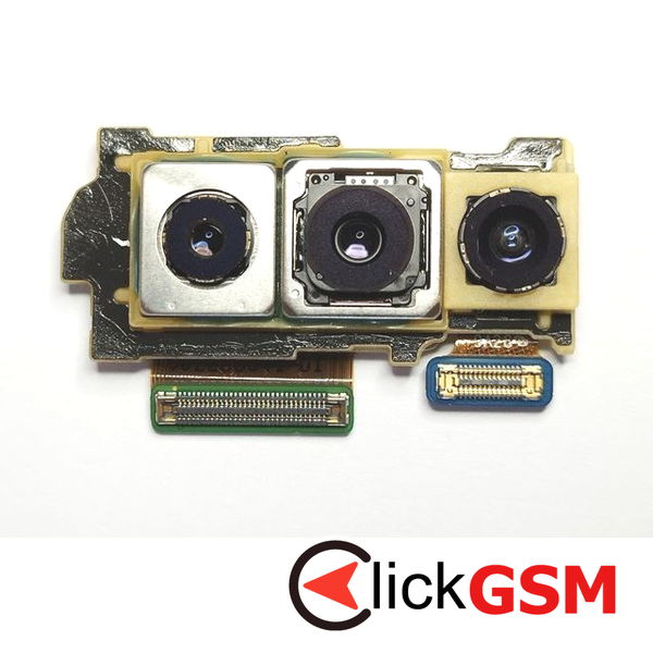 Piesa Camera Spate Samsung Galaxy S10.plus 1tn5