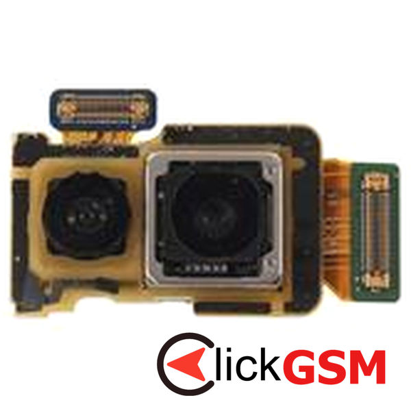 Piesa Camera Spate Samsung Galaxy S10e 458y