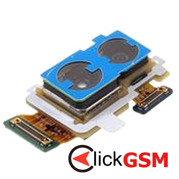 Piesa Camera Spate Samsung Galaxy S10e 54h1