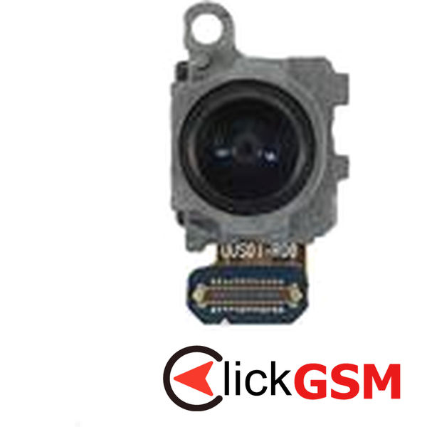 Piesa Camera Spate Samsung Galaxy S20 55cn