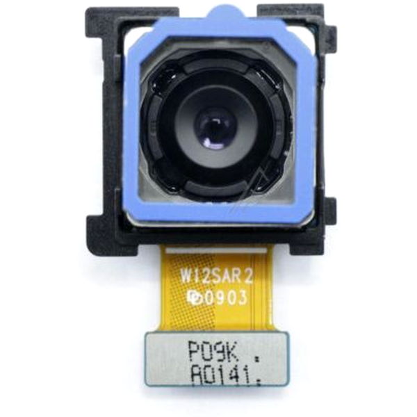 Samsung Galaxy S20 FE 5G · CAMERA SAMSUNG GALAXY S20 FE 5G G781