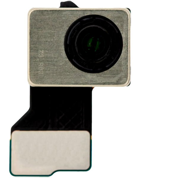 Camera Spate
