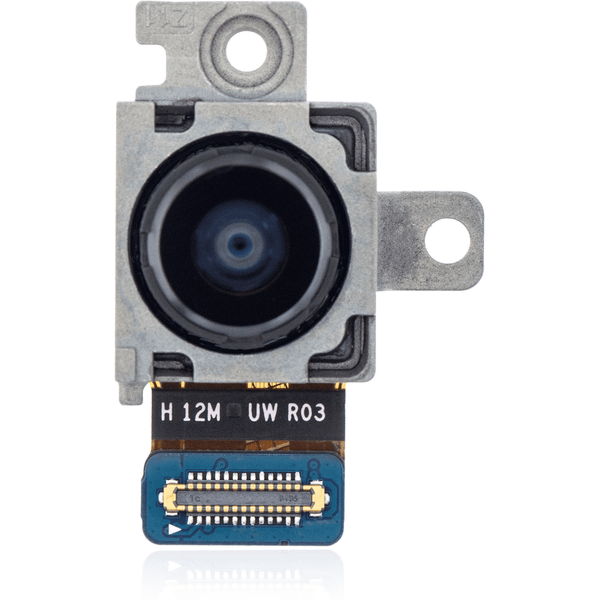 Camera Spate