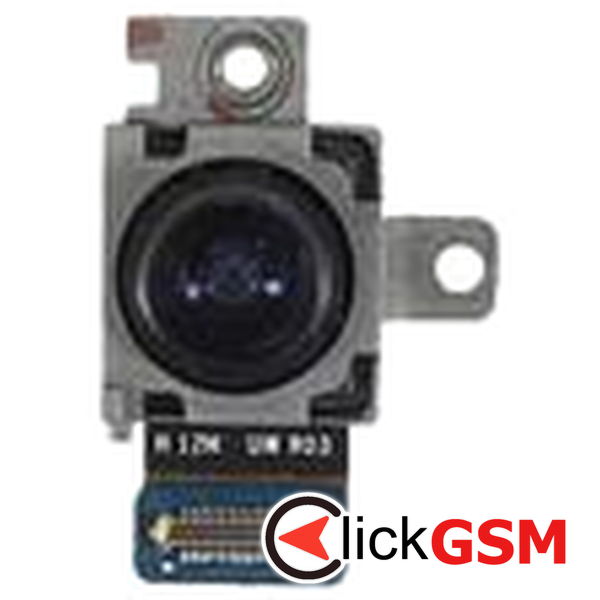 Piesa Camera Spate Samsung Galaxy S20 Ultra 5g 54k5