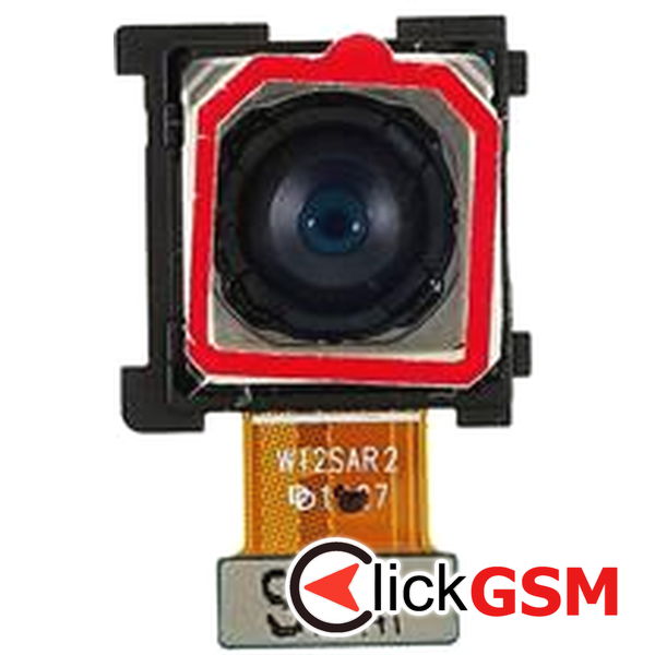 Piesa Camera Spate Samsung Galaxy S21 Fe 529v