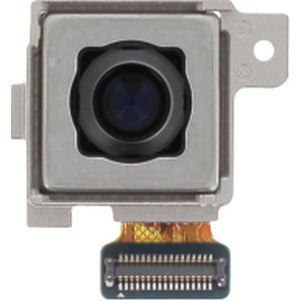 Camera Spate
