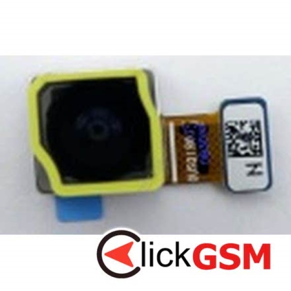 Piesa Camera Spate Samsung Galaxy S21 Ultra 5g Iks