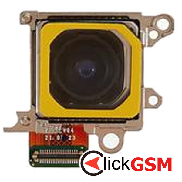 Piesa Piesa Camera Spate Samsung Galaxy S22 52ey