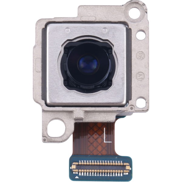 Camera Spate