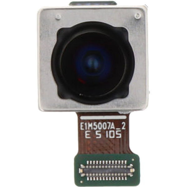 Camera Spate