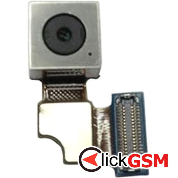 Piesa Camera Spate Samsung Galaxy S3 50gn