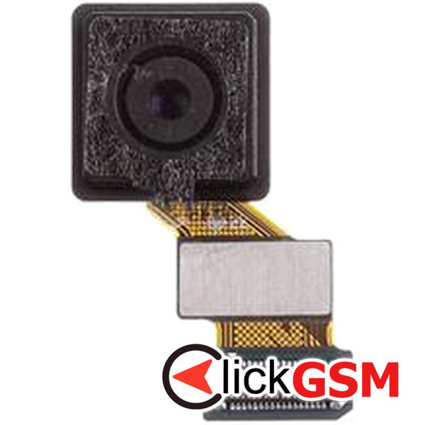Piesa Camera Spate Samsung Galaxy S5 55hx