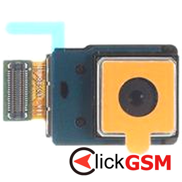 Piesa Camera Spate Samsung Galaxy S6 Edge 53k3
