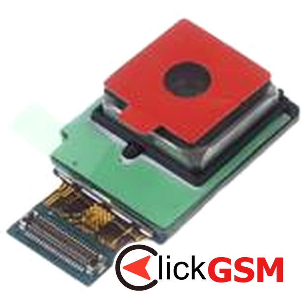 Piesa Camera Spate Samsung Galaxy S7 Edge 40vz